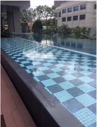 Regent Residences (D12), Apartment #201249022